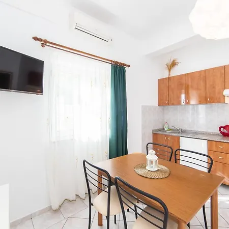 Apartments Tilda Brist Room photo