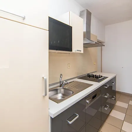 Apartments Tilda Brist Room photo