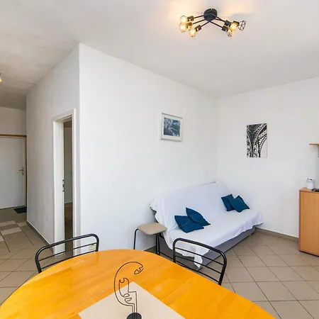Apartments Tilda Brist Room photo