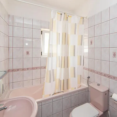 Apartments Tilda Brist Room photo