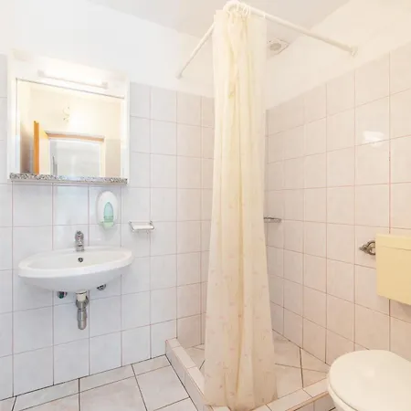 Apartments Tilda Brist Room photo