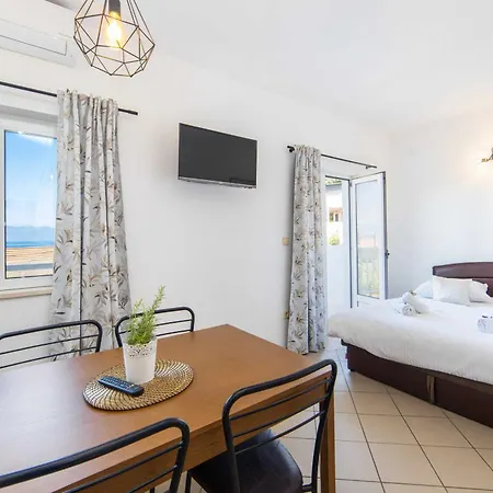 Apartments Tilda Brist Room photo